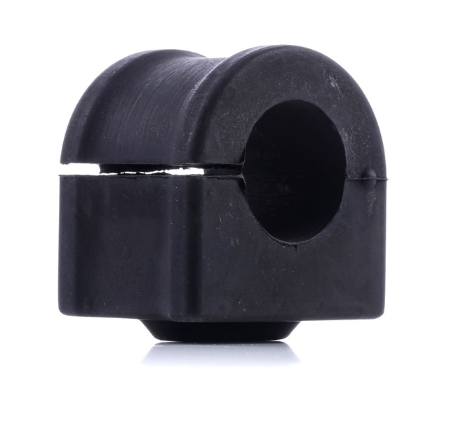 Cumpărați online Bucsa, bara stabilizatoare SKABB-2140668 original/ă și la un preț mic, compatibil/ă cu nr. OEM 96626251