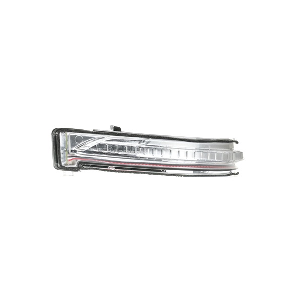 Köp billiga original Blinker SKIND-2510155 jämförbara med 261604BA0C OEM nummer på nätet