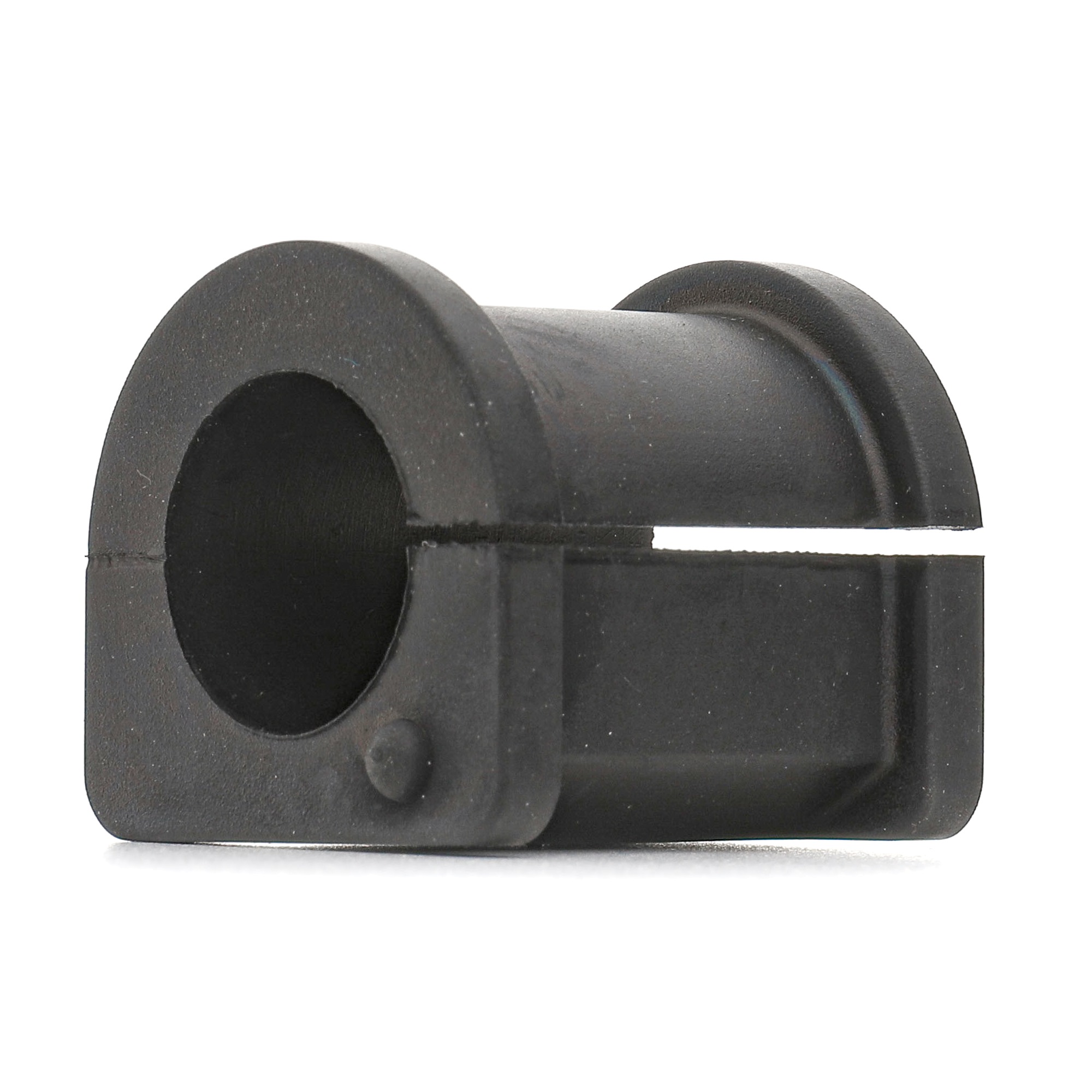 Pirkt STARK Piekare, Stabilizators Preces Nr.: SKABB-2140673 pie zemu cenu 1,94 €