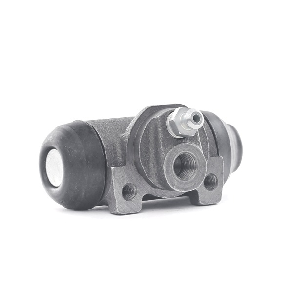 OEM Cilindro de freno de rueda PIAGGIO PORTER Volquete 4755087508, 4755087508000, 4756087Z01000 de BREMBO - ahorren su dinero con nuestros precios bajos