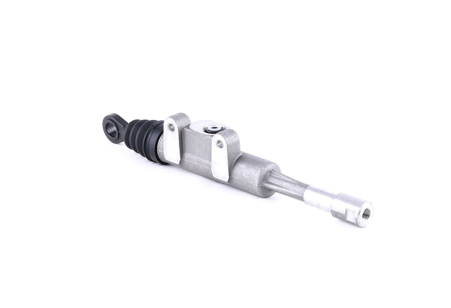 Kupite BREMBO Glavni valj (Dajalnik), sklopka Št. izdelka: C 06 003 po nizki ceni 37,16 €