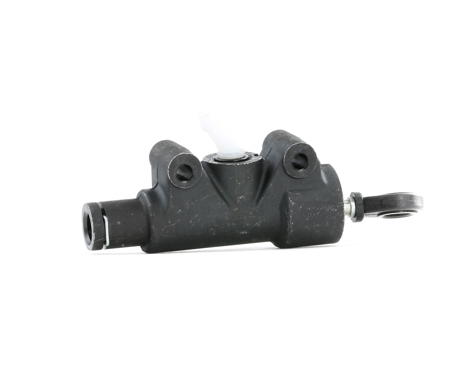 Osta BREMBO Pääsylinteri, kytkin Tuote No.: C 06 008 edullisesti hintaan 69,99 €