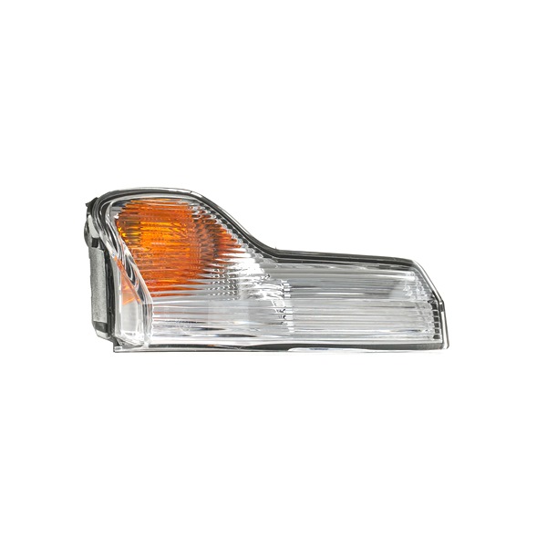 Serienmäßige Blinker IVECO 35S60E, 35C60E 82 PS Elektro 0005801823572 von STARK im Web zu besten Konditionen