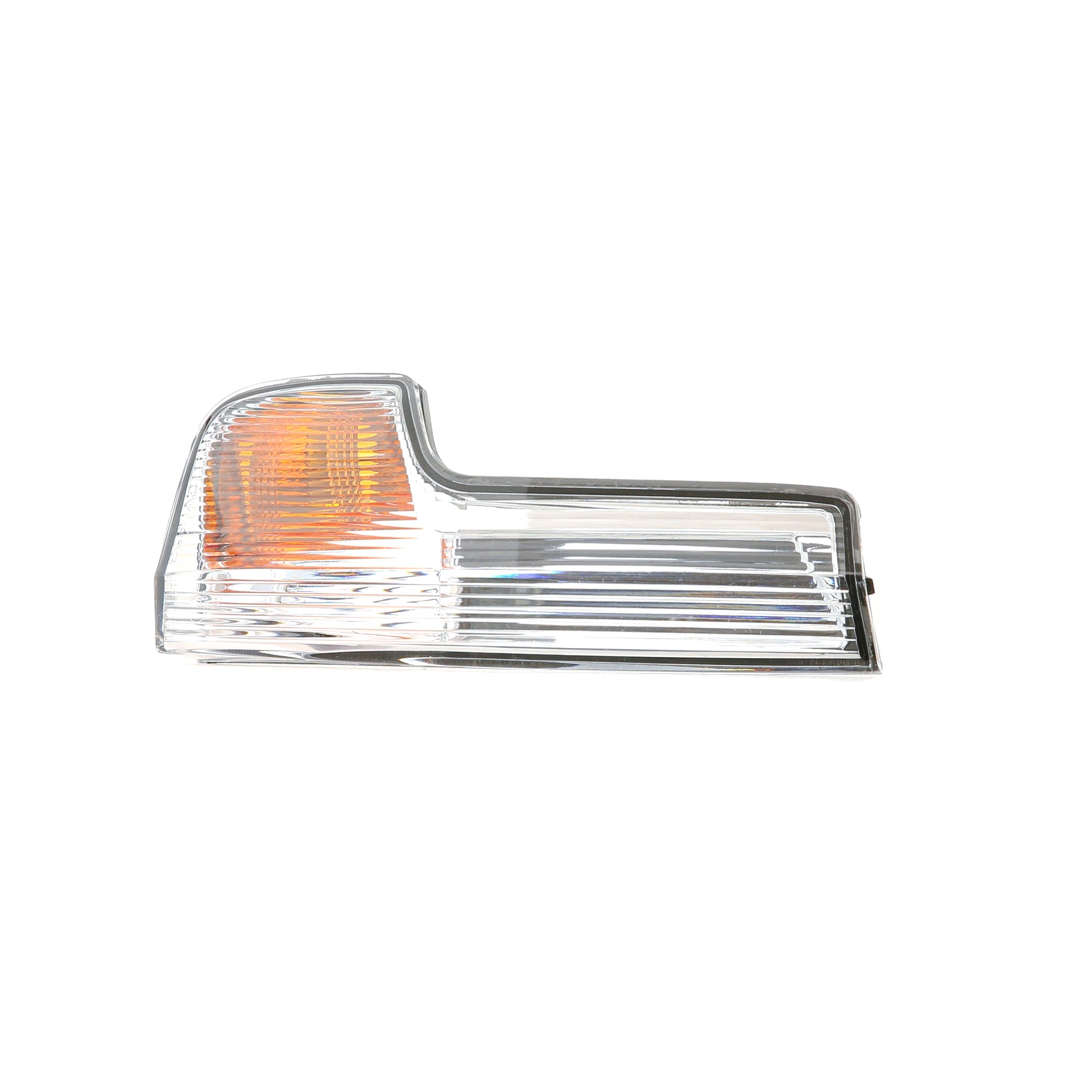 RIDEX 62I0159 Clignotant