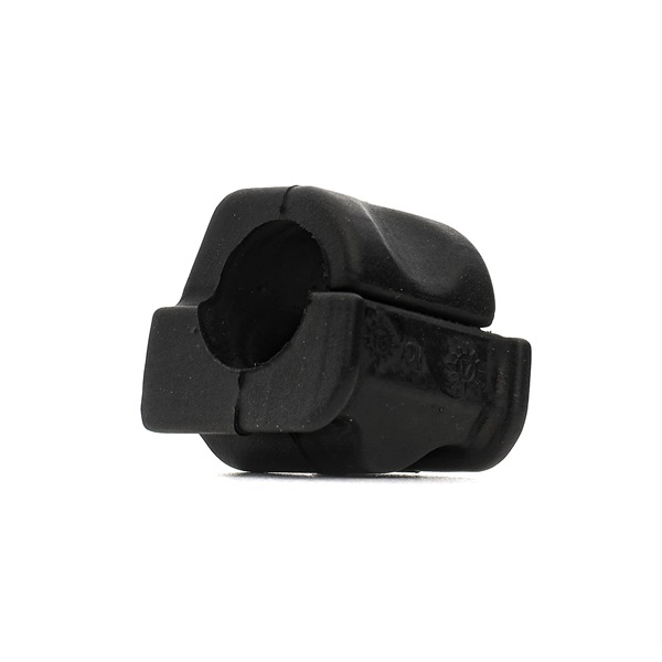 VW 1.4 16V 75 LE Benzin Stabilizátor szilent OEM 6N0411313A RIDEX gépkocsihoz online, nagyszerű áron