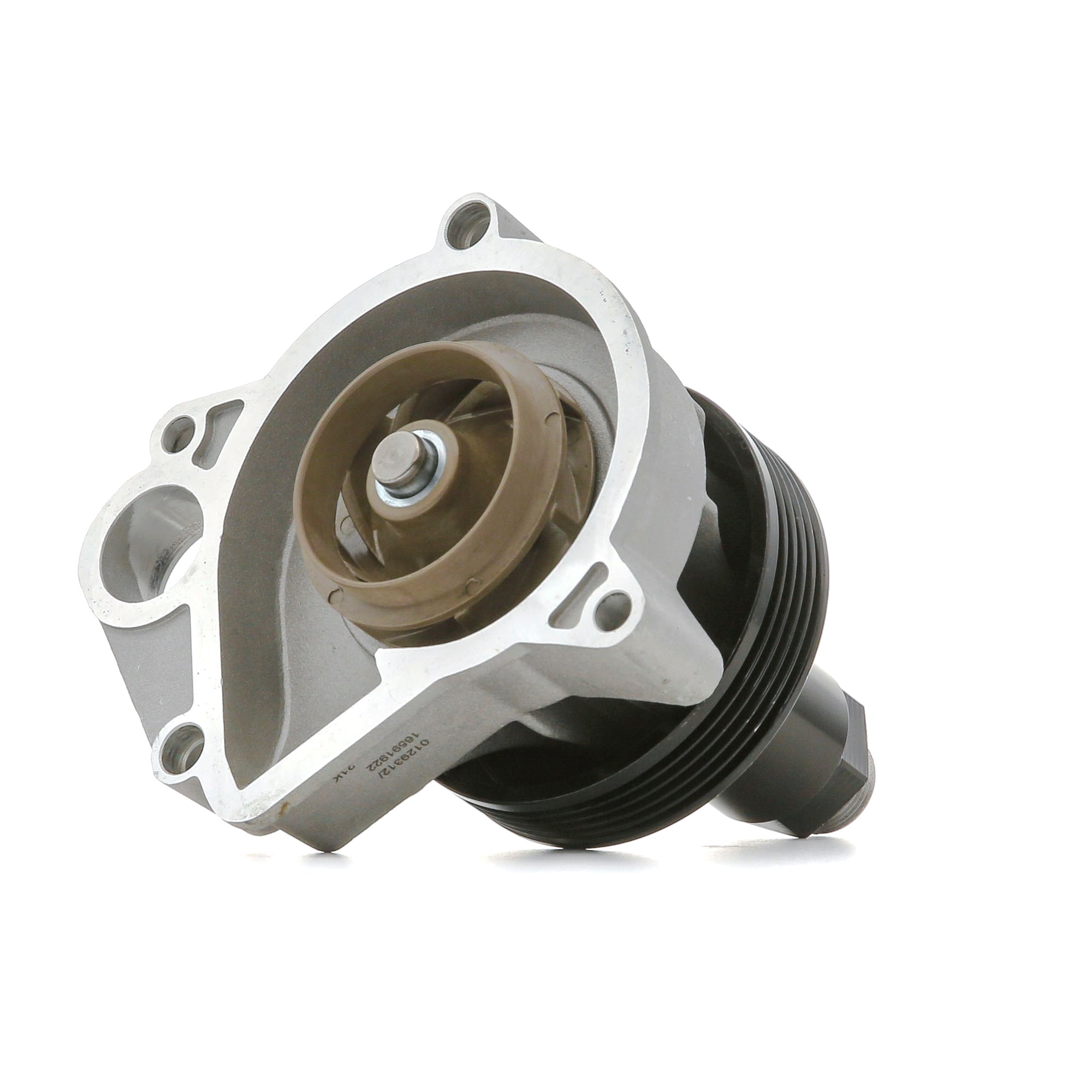 Köp STARK Vattenpump Produktnummer: SKWP-0520521 till det förmånliga priset av 1010,59 kr