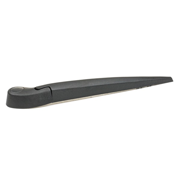 Köp billiga original Torkararm SKWA-0930220 jämförbara med 30663893 OEM nummer på nätet
