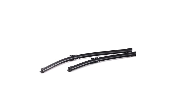 Įsigykite nebrangią originalią Valytuvo gumelė 298W17125. sulyginama su 31490718 OEM numeriais internetu