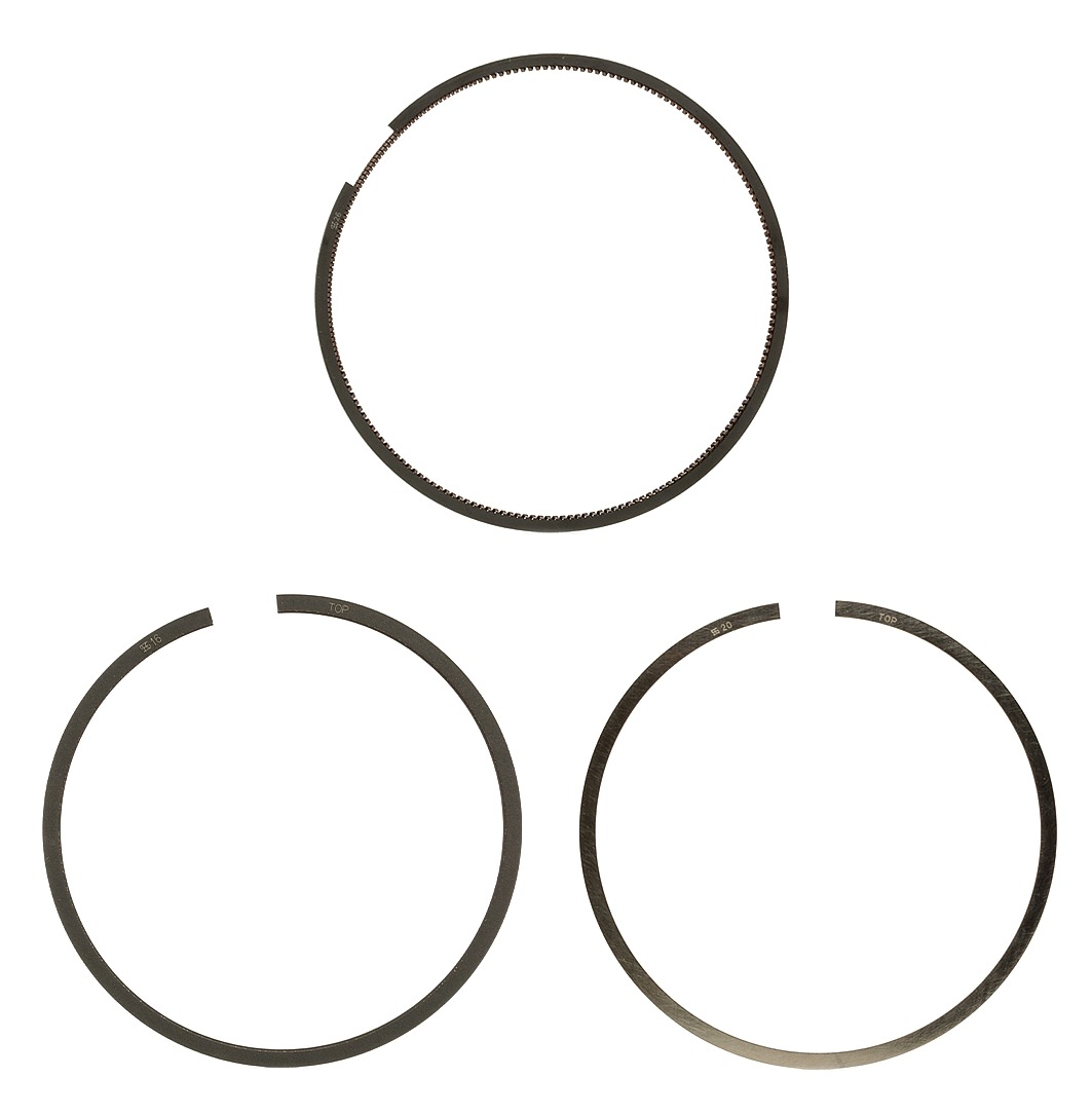 Compre KOLBENSCHMIDT Jogo de segmentos do êmbolo Produto No.: 800001210000 a preços baixos de 17,22 €