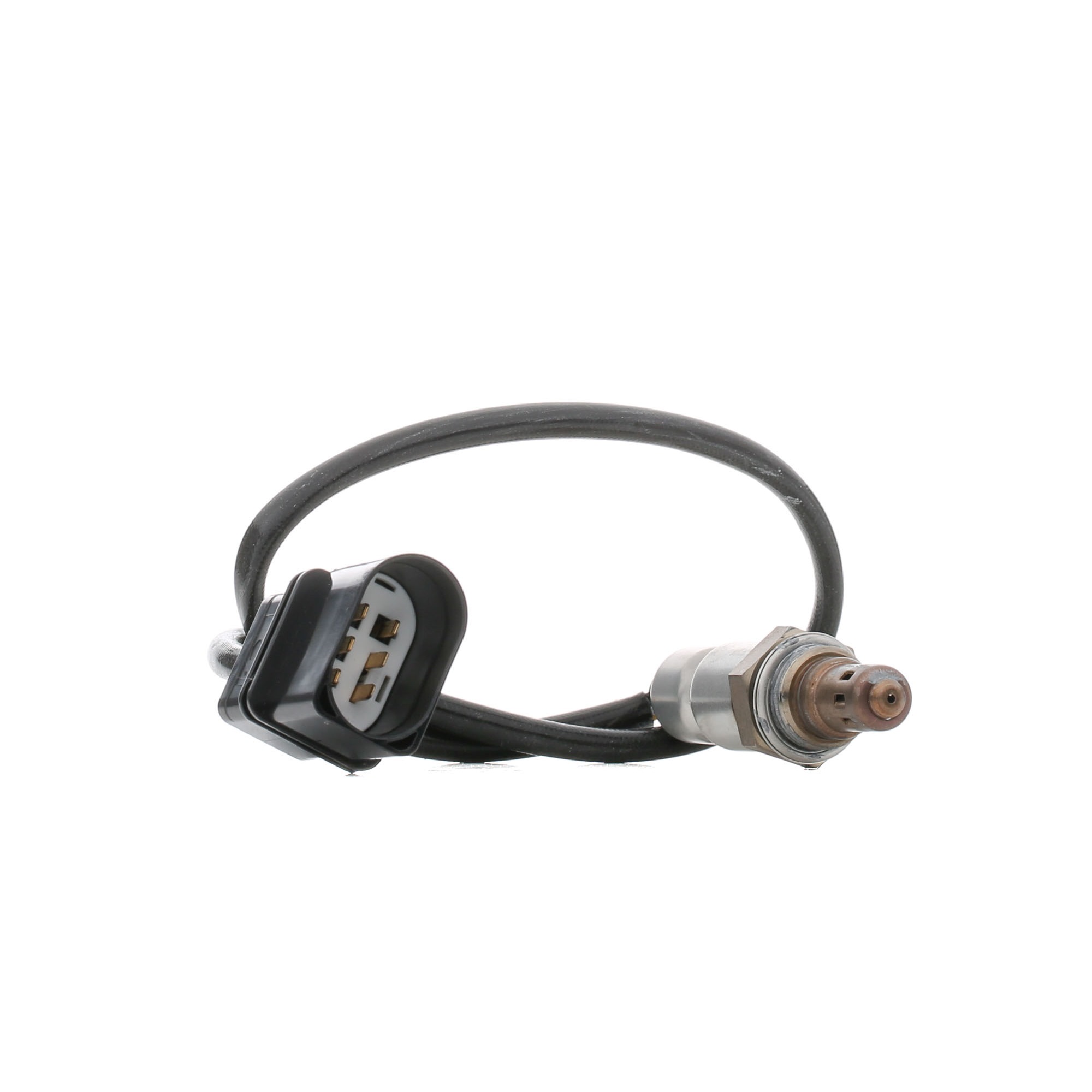 STARK SKLS-0140836 Sonde lambda