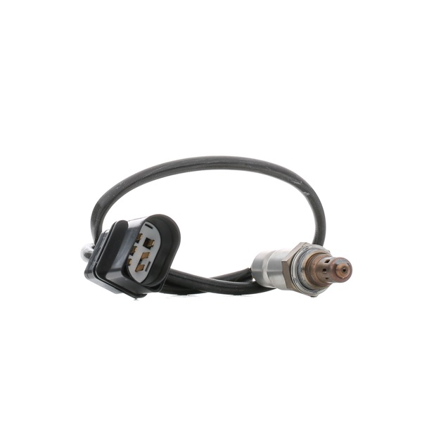 STARK SKLS0140836 sonde proportionnelle de richesse VW Bora Variant 1J6 1.4 16V 75 CH Essence
