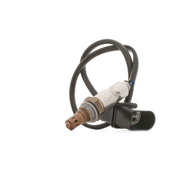 RIDEX 3922L0677 sonde à oxygène VW Bora Variant 1J6 1.4 16V 75 CH Essence