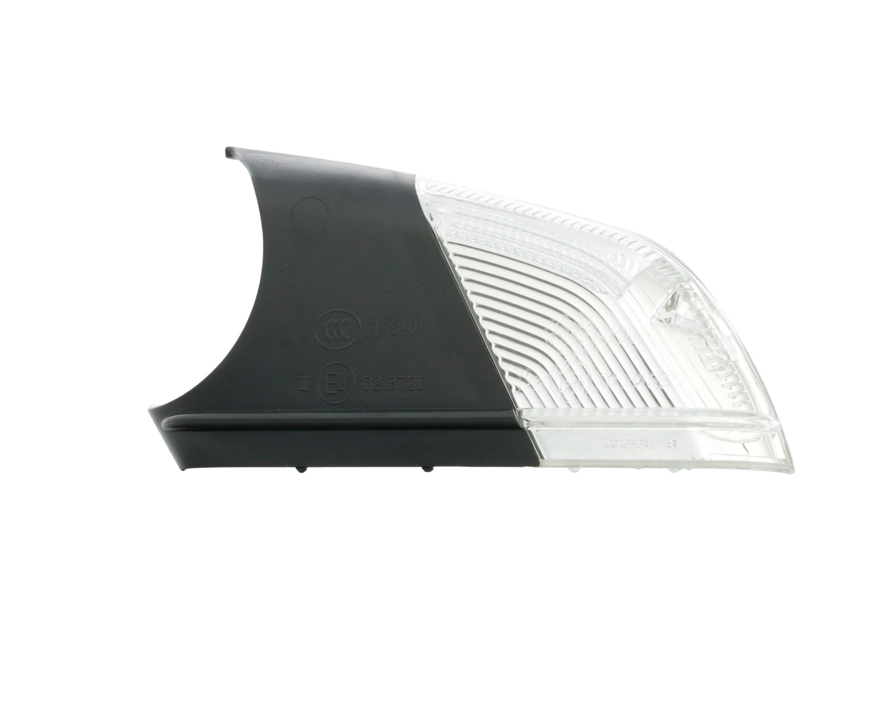 Kupuj STARK Lampa kierunkowskazu Produkt No.: SKIND-2510161 w niskiej cenie, tylko 72,41 zł