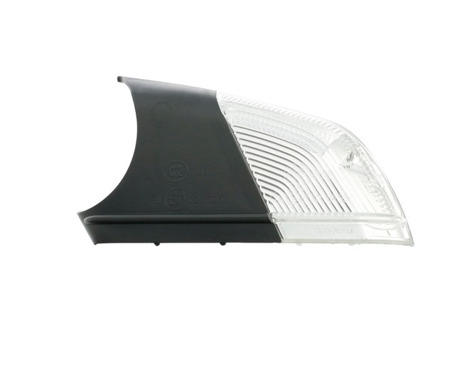 OEM Semnalizator SKODA 1.6 FSI 115 CP benzina 1Z0949101D de la STARK online la un preț incredibil