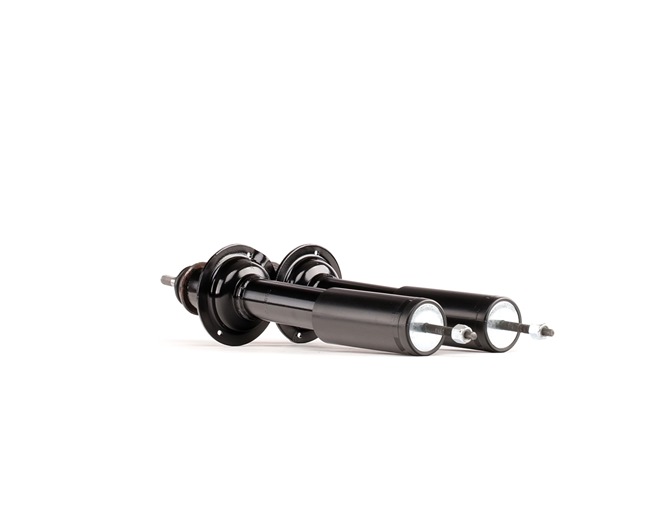 Acquista online Ammortizzatore SKSA-01334109 originale a buon mercato, comparabile con i numeri OEM A1633200513