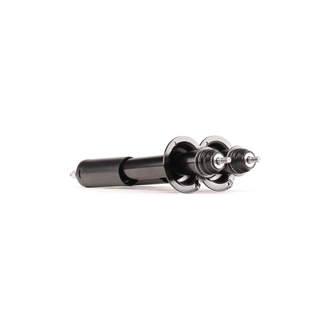 Acquista online Ammortizzatore 854S18043 originale a buon mercato, comparabile con i numeri OEM A1633200513