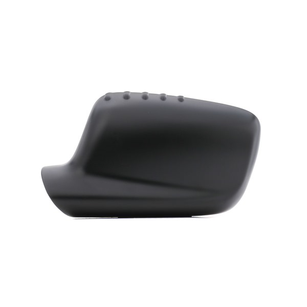 Cumpărați online Capac de oglindă 23A0168 original/ă și la un preț mic, compatibil/ă cu nr. OEM 51167074235