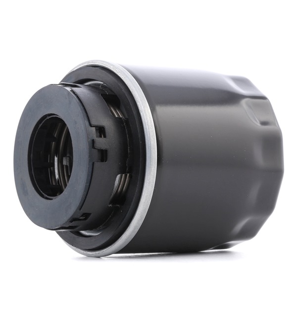 Kupite poceni originalno Oljni filter 7O0037P, primerljivo z 03C115561C OEM številke, prek spleta