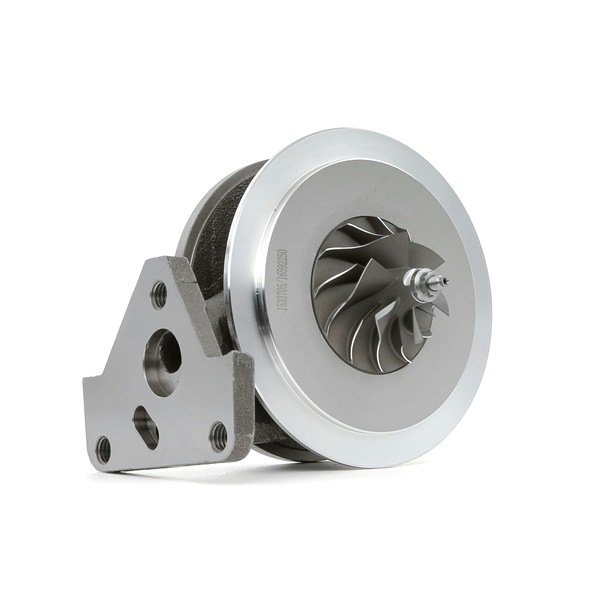 Kupite poceni originalno Trupna skupina, polnilnik 4973C0119, primerljivo z 070145701J OEM številke, prek spleta