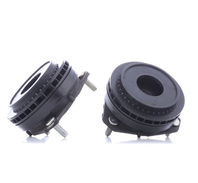 OEM Top strut mount FORD 1.6 98 HP Petrol 1146152 from RIDEX online at great prices