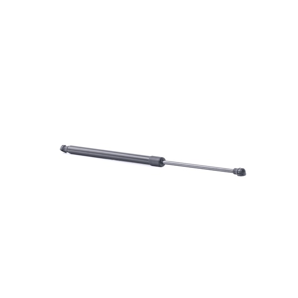 Iegādājieties lēti oriģinālo Gāzes atspere, Bagāžas / Kravas nodalījuma vāks 219G1015 comparable with 904506721R OEM numbers online