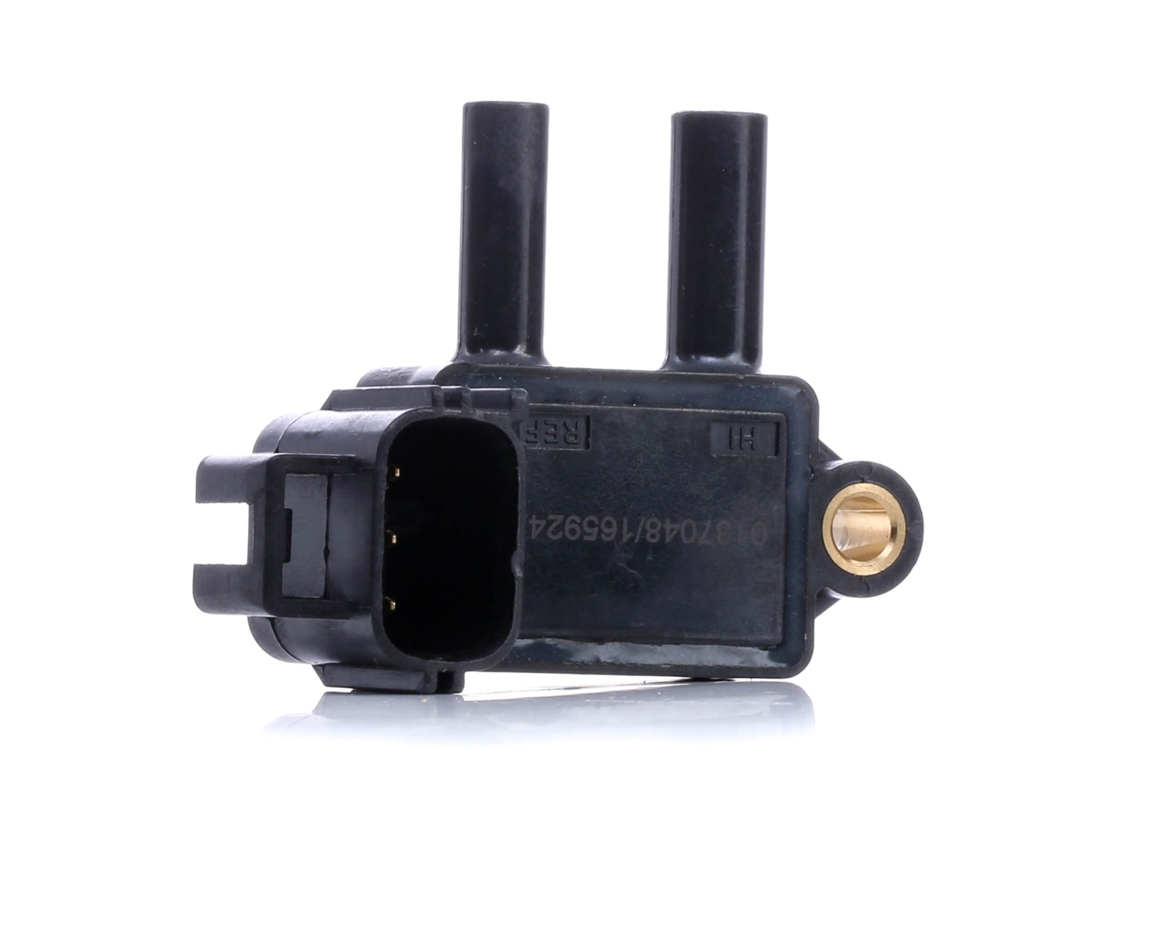 Kjøp STARK Sensor, avgasstrykk Product No .: SKSEP-1500060 for den lave prisen av 472,98 kr