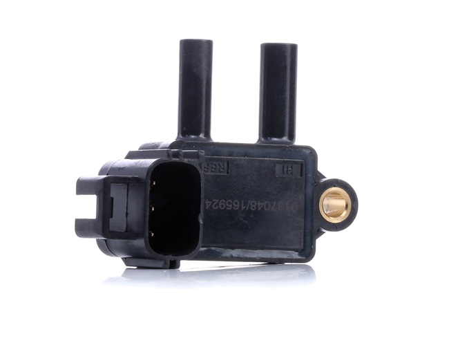 Koop online goedkoop originele Uitlaatgasdruk sensor SKSEP-1500060 vergelijkbaar met FW935L200AA OEM-nummers