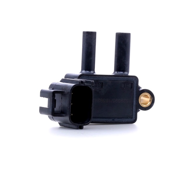 Koop online goedkoop originele Uitlaatgasdruk sensor 4272S0061 vergelijkbaar met FW935L200AA OEM-nummers