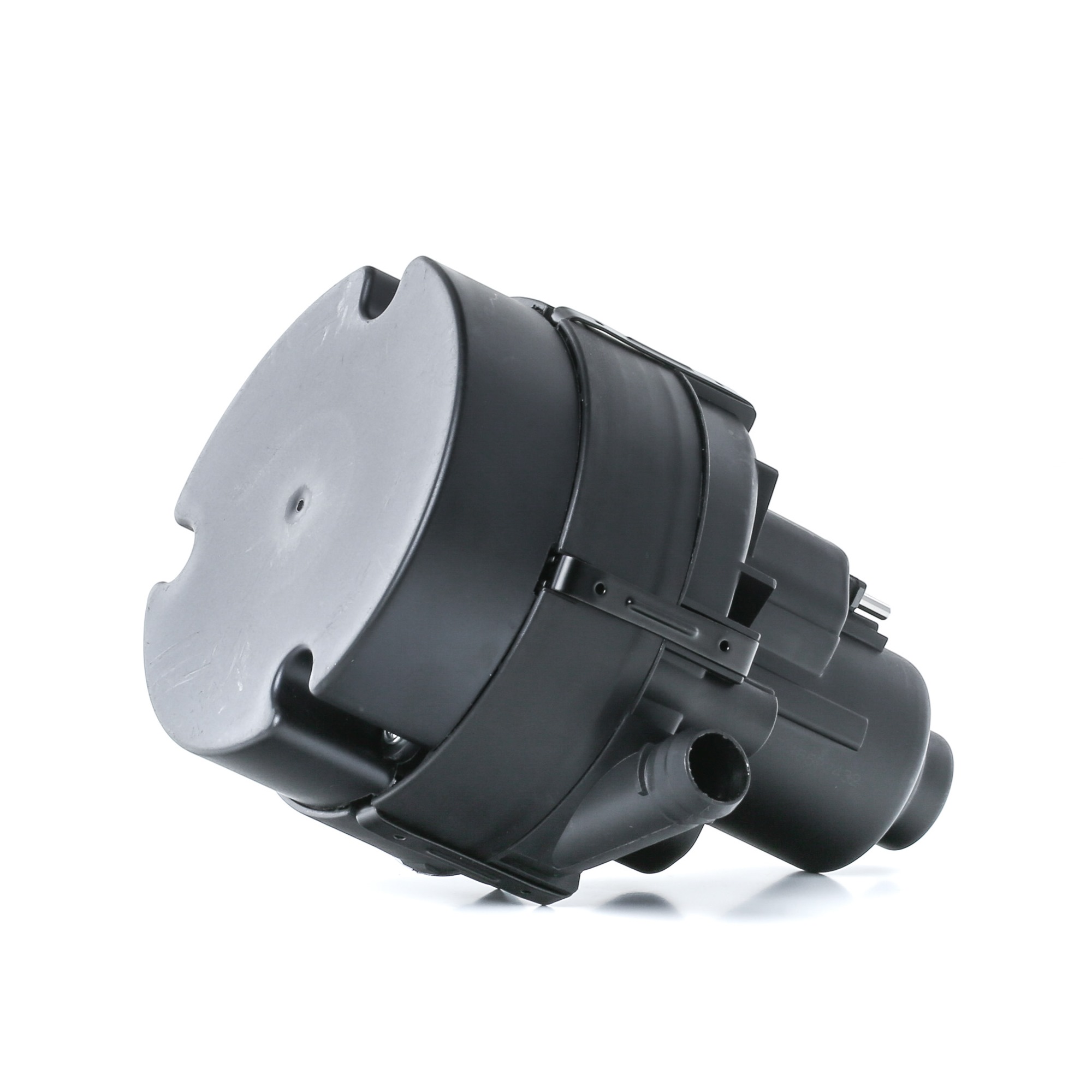 Köp RIDEX Sekundärluftpump Produktnummer: 903S0009 till det förmånliga priset av 4580,45 kr