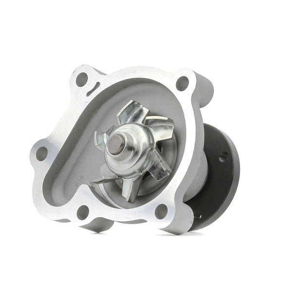 OEM Bomba de água OPEL 1.5 TD (F11, M11, F19, M19) 67 CV Diesel 1334034 de STARK online a preços excelentes