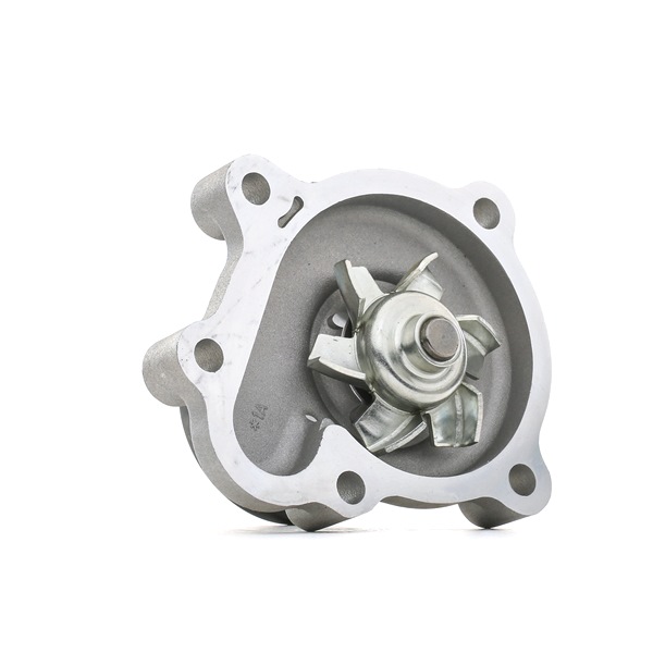 OEM Bomba de água OPEL 1.5 TD (F11, M11, F19, M19) 67 CV Diesel 1334034 de RIDEX online a preços excelentes