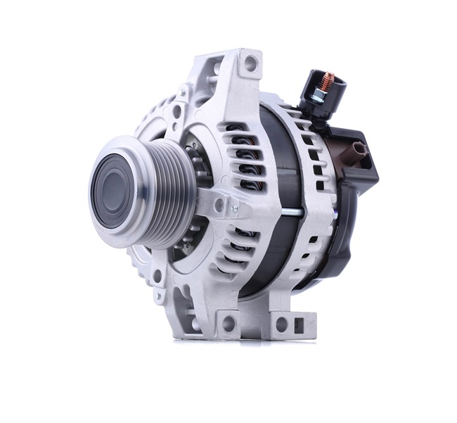 Köp billiga original Generator 4G1348 jämförbara med 31100R3LG01 OEM nummer på nätet