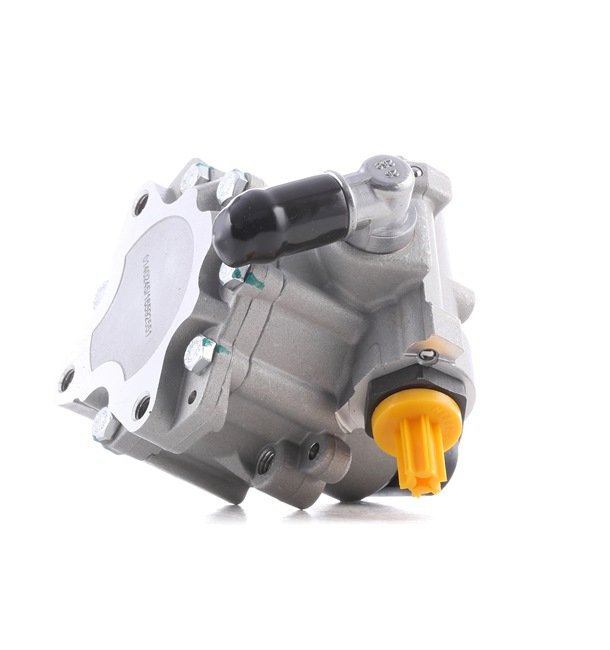 Köp billiga original Servopump SKHP-0540304 jämförbara med 32411092898 OEM nummer på nätet