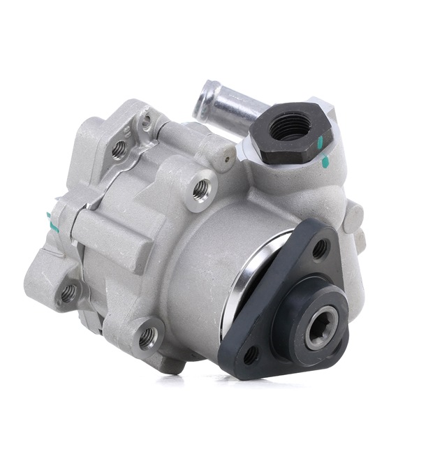Köp billiga original Servopump 12H0304 jämförbara med 32411092898 OEM nummer på nätet