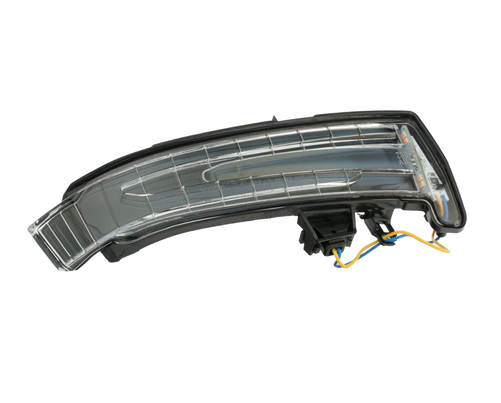 Ostke STARK Suunatuli Toode nr.: SKIND-2510170 madala hinnaga 44,01 €