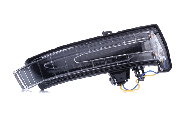 RIDEX Smerna utripalka 62I0171