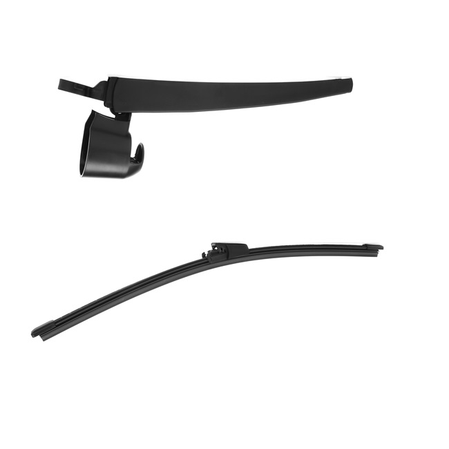 OE Braço do limpador de parabrisa SKODA YETI 2016 1K8955435, 5L6955425, 5L6955707 de STARK