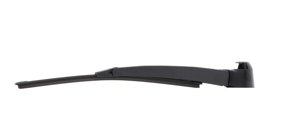 OE Braço de limpa para brisas SKODA YETI 2015 1K8955435, 5L6955425, 5L6955707 de RIDEX