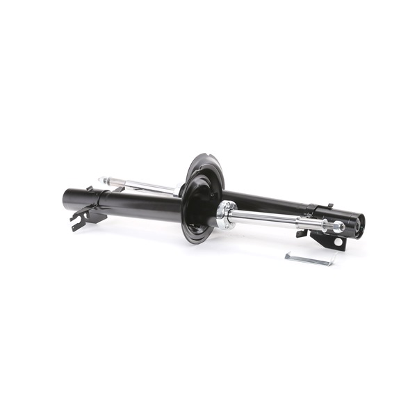 Įsigykite nebrangią originalią Amortizatorius SKSA-01334118. sulyginama su 50707946 OEM numeriais internetu