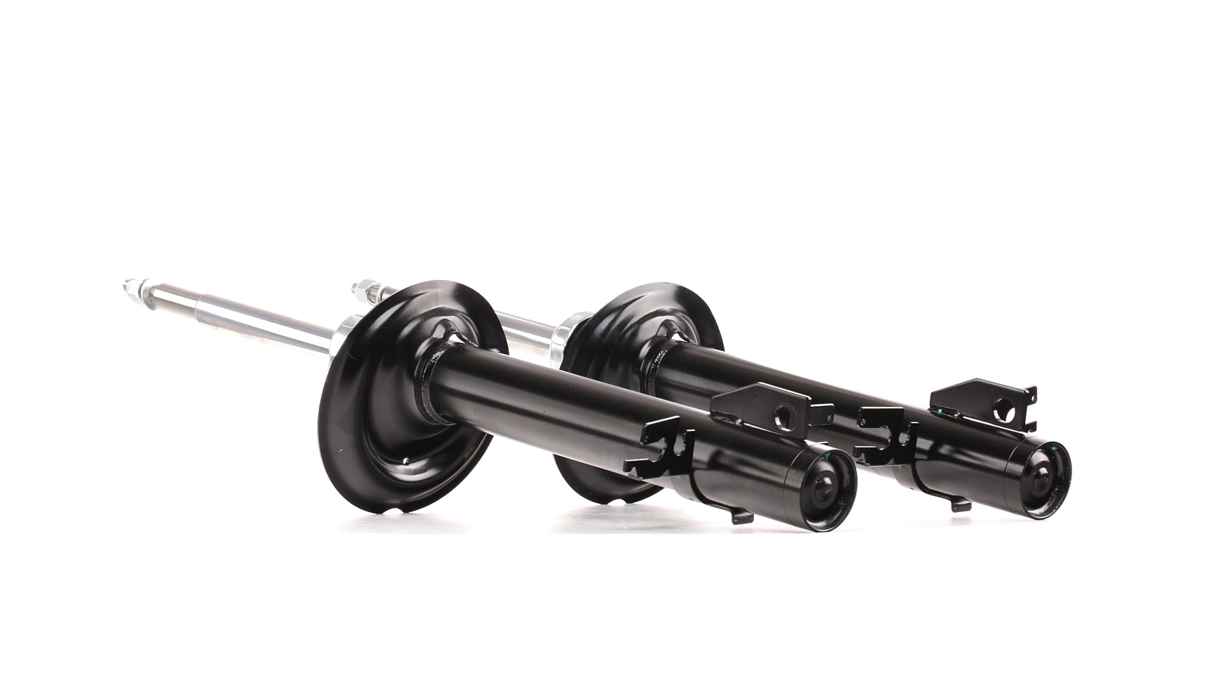 Ostke RIDEX Amort Toode nr.: 854S18052 madala hinnaga 77,76 €