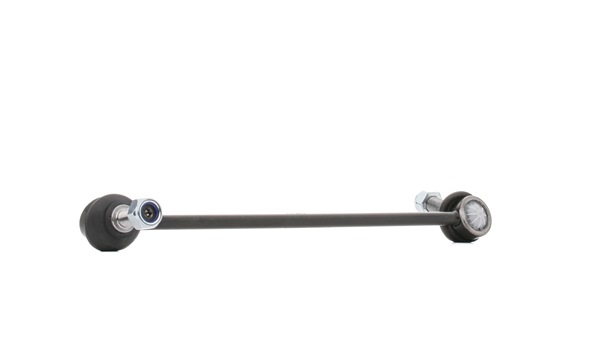 Köp billiga original Stabilisatorstag SKST-0230806 jämförbara med A2123201289 OEM nummer på nätet