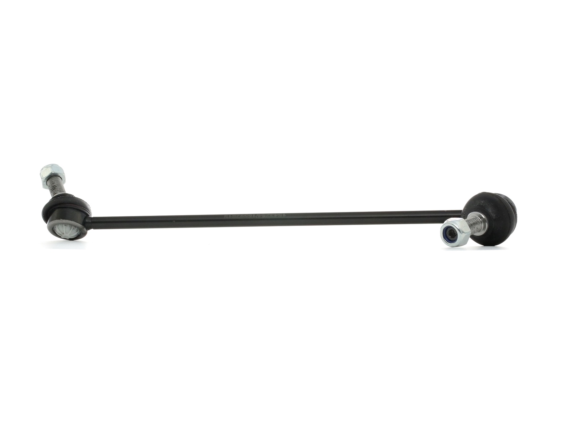Köp RIDEX Stabilisatorstag Produktnummer: 3229S0807 till det förmånliga priset av 186,28 kr