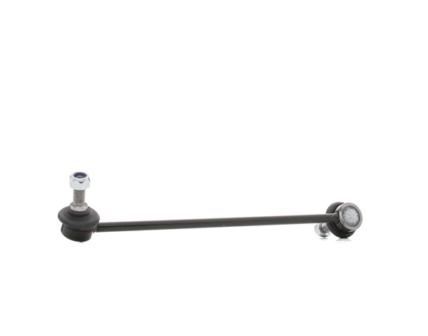 Köp billiga original Stabilisatorstag SKST-0230807 jämförbara med 2123201189 OEM nummer på nätet