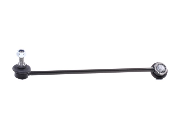 Köp billiga original Stabilisatorstag 3229S0808 jämförbara med A2123201189 OEM nummer på nätet