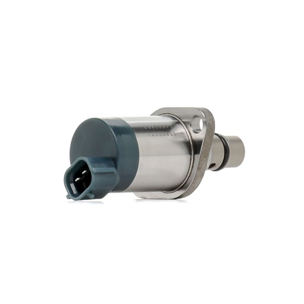 MITSUBISHI Sigma Kombi 1992 Kütuse surveregulaator RIDEX OEM A6860LC10A, 1920QK, 9665523380