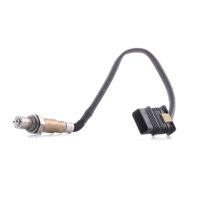 Cumpărați online Sonda Lambda 3922L0678 original/ă și la un preț mic, compatibil/ă cu nr. OEM 11787589121