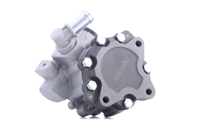SKHP-0540305 STARK Elektrische Servopumpe A6 C5 Avant (4B5) 1.8 T 180 PS Benzin