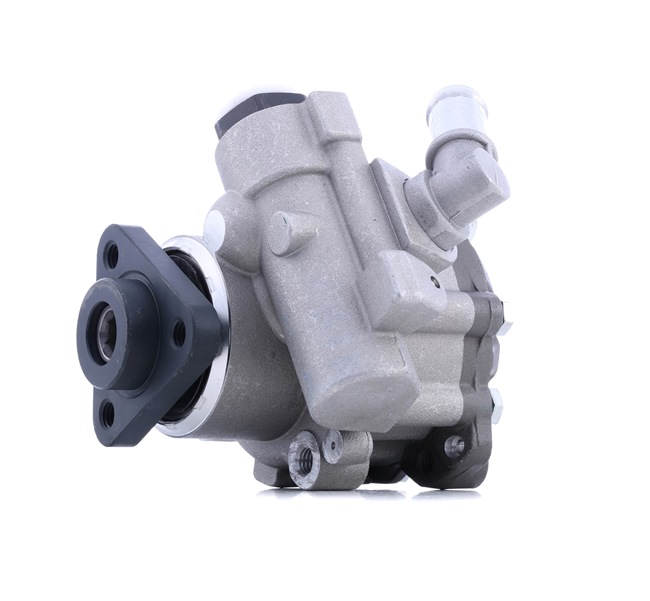 12H0305 RIDEX Servolenkung Pumpe A6 C5 Avant (4B5) 1.8 T 180 PS Benzin