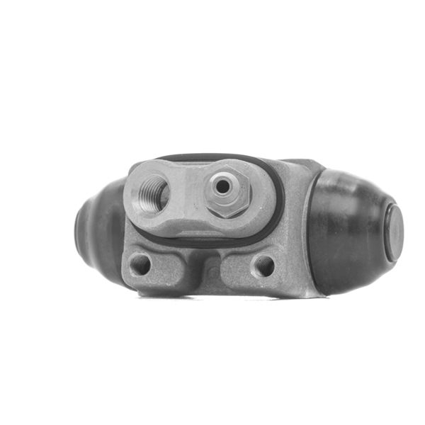 HYUNDAI 1.3 84 HV Bensiini Jarrusylinteri OEM 5833002000 RIDEX netistä edulliseen hintaan