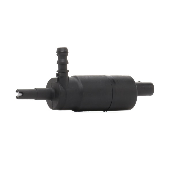 STARK 013264299 Waschwasserpumpe, Scheibenreinigung